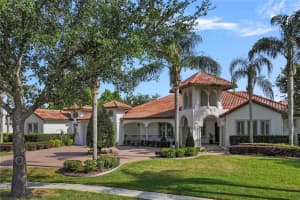 5909 Oxford Moor Blvd, WINDERMERE