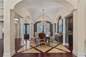 5909 OXFORD MOOR BOULEVARD, WINDERMERE, FL 34786 - MLS#MFRO6306484