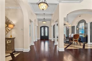 5909 OXFORD MOOR BOULEVARD, WINDERMERE, FL 34786 - MLS#MFRO6306484