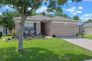 2217 CALEDONIAN STREET, CLERMONT, FL 34711 - MLS#MFRO6306489