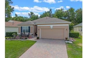 2217 CALEDONIAN STREET, CLERMONT, FL 34711 - MLS#MFRO6306489