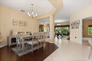 1428 LUCKY PENNIE WAY, APOPKA, FL 32712 - MLS#MFRO6306494