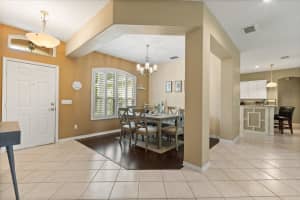 1428 LUCKY PENNIE WAY, APOPKA, FL 32712 - MLS#MFRO6306494