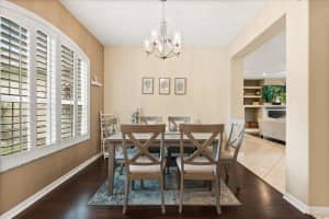1428 LUCKY PENNIE WAY, APOPKA, FL 32712 - MLS#MFRO6306494