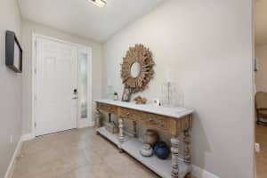 217 VICTORIA TRAILS BOULEVARD, DELAND, FL 32724 Sold 08/28/25