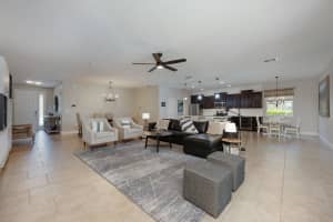 217 VICTORIA TRAILS BOULEVARD, DELAND, FL 32724 Sold 08/28/25