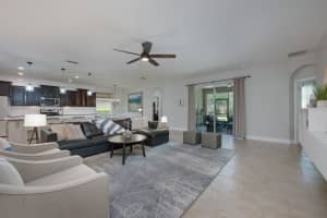 217 VICTORIA TRAILS BOULEVARD, DELAND, FL 32724 Sold 08/28/25