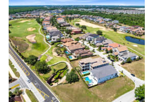 300 MUIRFIELD LOOP, REUNION, FL 34747 - MLS#MFRO6306498