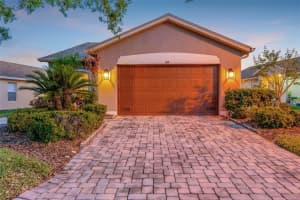 149 Acadia Dr, KISSIMMEE