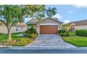 149 ACADIA DRIVE, KISSIMMEE, FL 34759 - MLS#MFRO6306502