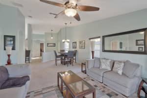 149 ACADIA DRIVE, KISSIMMEE, FL 34759 - MLS#MFRO6306502