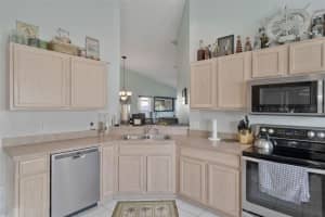 149 ACADIA DRIVE, KISSIMMEE, FL 34759 - MLS#MFRO6306502