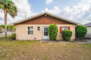 99 RAINBOW DR. #4, HAINES CITY, FL 33844 Sold 07/02/25