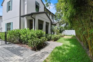1429 INDIANA AVENUE, WINTER PARK, FL 32789 Sold 08/01/25