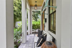 1429 INDIANA AVENUE, WINTER PARK, FL 32789 Sold 08/01/25
