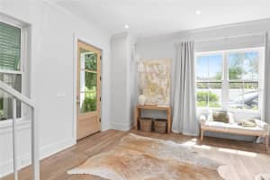 1429 INDIANA AVENUE, WINTER PARK, FL 32789 Sold 08/01/25