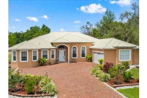 2002 Adair St, OCOEE