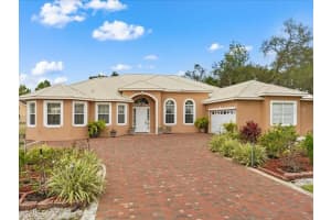2002 ADAIR STREET, OCOEE, FL 34761 - MLS#MFRO6306517