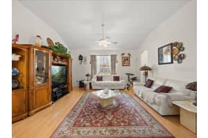 2002 ADAIR STREET, OCOEE, FL 34761 - MLS#MFRO6306517