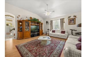 2002 ADAIR STREET, OCOEE, FL 34761 - MLS#MFRO6306517