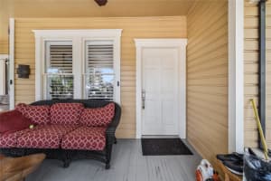 706 HILLCREST STREET, ORLANDO, FL 32803 Sold 06/16/25