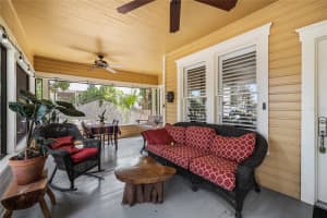 706 HILLCREST STREET, ORLANDO, FL 32803 Sold 06/16/25