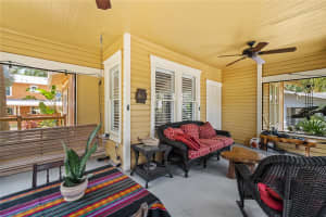 706 HILLCREST STREET, ORLANDO, FL 32803 Sold 06/16/25