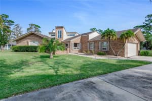 169 Mallard Ln, DAYTONA BEACH