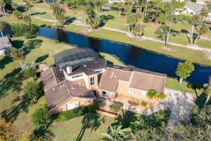 169 MALLARD LANE, DAYTONA BEACH, FL 32119 - MLS#MFRO6306523