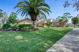 169 MALLARD LANE, DAYTONA BEACH, FL 32119 - MLS#MFRO6306523