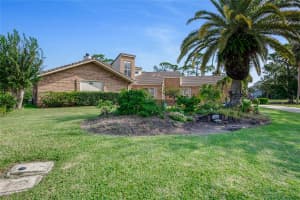 169 MALLARD LANE, DAYTONA BEACH, FL 32119 - MLS#MFRO6306523