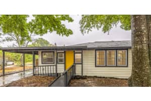 6354 HILL ROAD, ORLANDO, FL 32810 Sold 08/14/25
