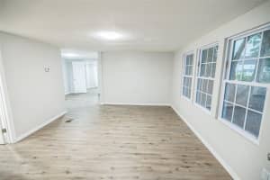 6354 HILL ROAD, ORLANDO, FL 32810 Sold 08/14/25