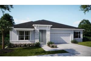 3126 Jeremys Dr, GREEN COVE SPRINGS