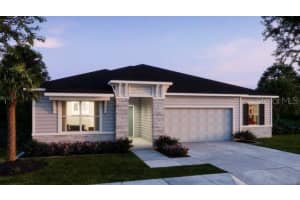 3126 JEREMYS DRIVE, GREEN COVE SPRINGS, FL 32043 - MLS#MFRO6306525