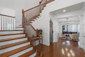 4474 ENDERS STREET, ORLANDO, FL 32814 Sold 08/15/25