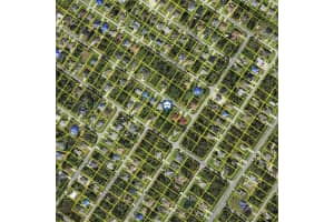 SHEILA LN, NORTH PORT, FL 34286 - MLS#MFRO6306528