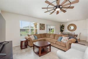 3269 BURROWING OWL DRIVE DRIVE, MIMS, FL 32754 Sold 07/18/25