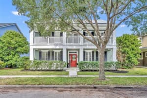 13505 PHOENIX DRIVE, ORLANDO, FL 32828 Sold 06/06/25