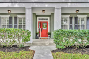 13505 PHOENIX DRIVE, ORLANDO, FL 32828 Sold 06/06/25