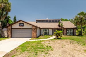 140 MARGATE MEWS, LONGWOOD, FL 32779 Sold 07/25/25