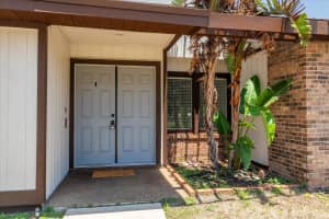 140 MARGATE MEWS, LONGWOOD, FL 32779 Sold 07/25/25