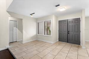 140 MARGATE MEWS, LONGWOOD, FL 32779 Sold 07/25/25