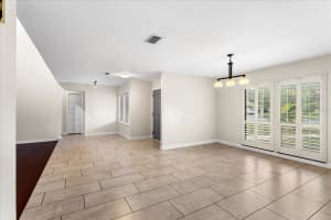 140 MARGATE MEWS, LONGWOOD, FL 32779 Sold 07/25/25