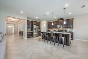 2938 BUSHMEAD COURT, OCOEE, FL 34761 Sold 07/24/25