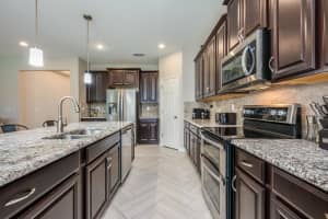 2938 BUSHMEAD COURT, OCOEE, FL 34761 Sold 07/24/25