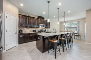 2938 BUSHMEAD COURT, OCOEE, FL 34761 Sold 07/24/25