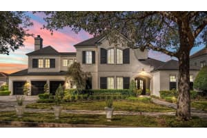 1590 HARSTON AVENUE, ORLANDO, FL 32814 Sold 06/10/25