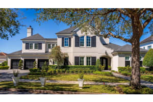 1590 HARSTON AVENUE, ORLANDO, FL 32814 Sold 06/10/25