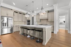 1590 HARSTON AVENUE, ORLANDO, FL 32814 Sold 06/10/25